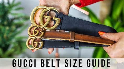 gucci belt 75-30|gucci belt thin vs thick.